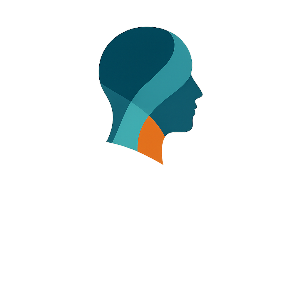Intelligent Consulting alternate logo
