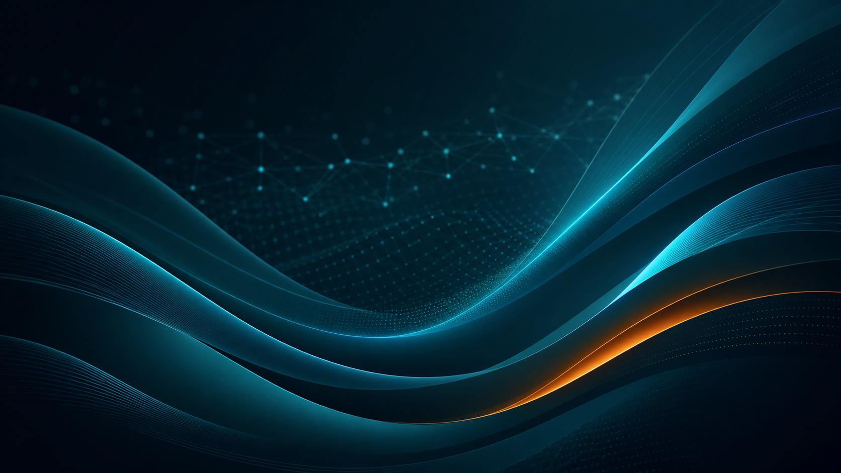 Security and data platform interface